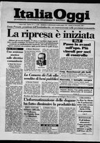 giornale/RAV0037039/1991/n. 75 del 22 novembre [n.s.]